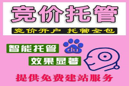 案例分析：信息流广告投放助力企业营销